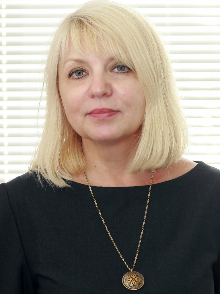 Самарина.jpg Самарина.jpg