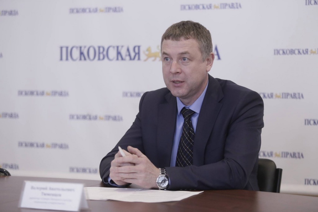 В.А.Тюменцев.jpg В.А.Тюменцев.jpg