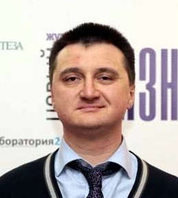 ыыы.jpg ыыы.jpg