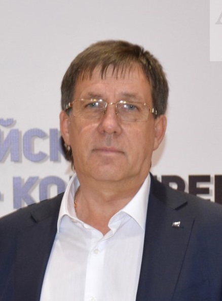 Бочкарев 1.jpg Бочкарев 1.jpg