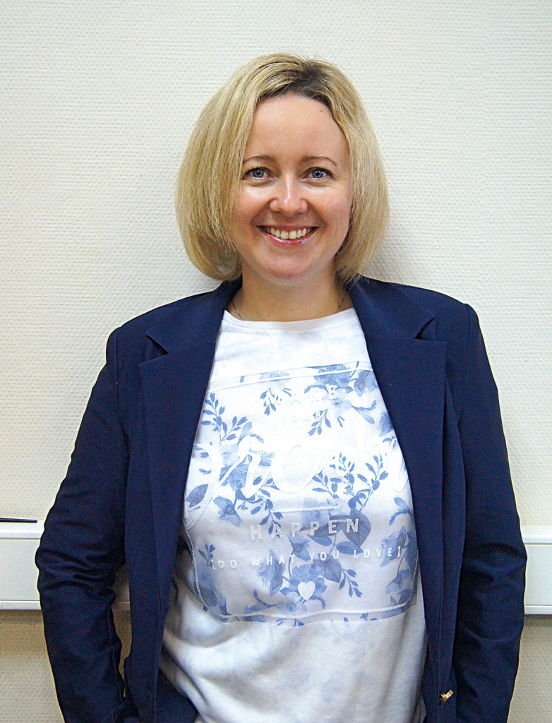 Елена Степанова.jpg Елена Степанова.jpg