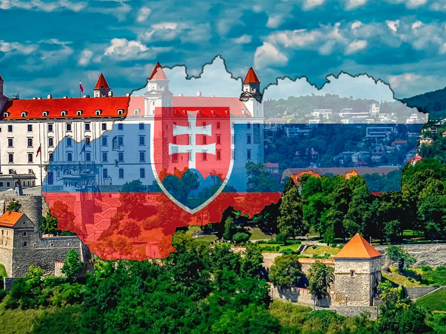 Словакия. Словакия Братислава. Флаг Словакии Братислава. Словакия (словацкая Республика).. Словакия столица флаг.