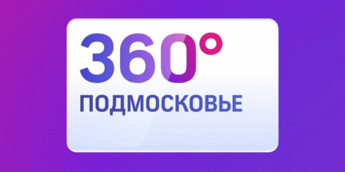 360 channel. Телеканал 360 Подмосковье. Телеканал 360 логотип. Телеканал Подмосковье. Телеканал Подмосковье логотип.