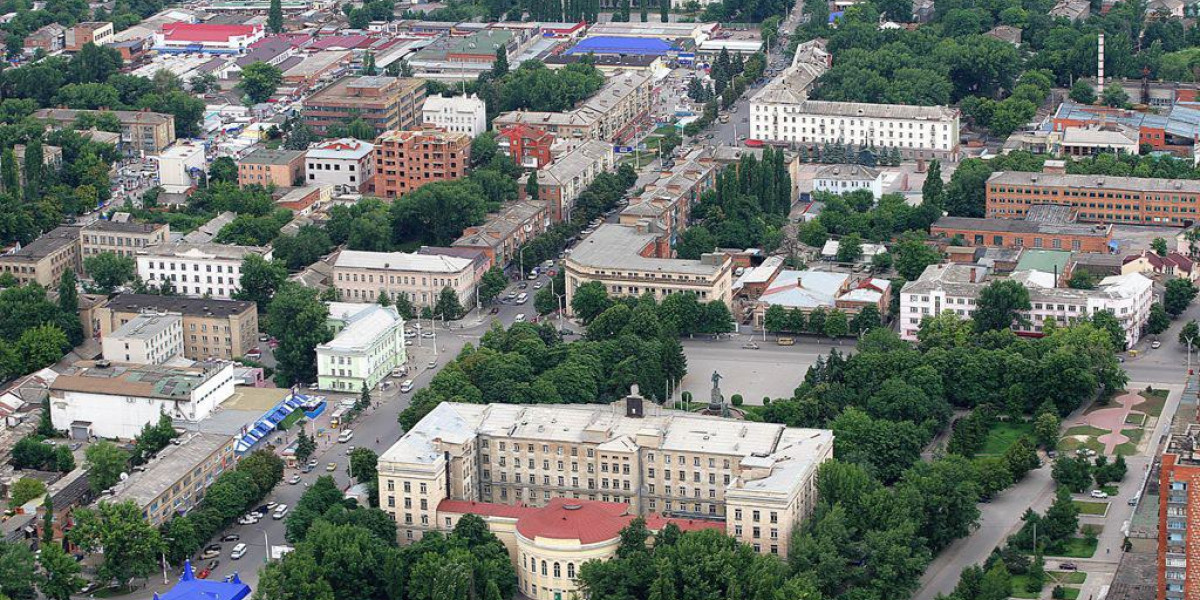 Население шахт. Город Шахты Ростовской области. Город Шахты центр города. Город Шахты Ростовской области центр. Центр г Шахты Ростовской области.