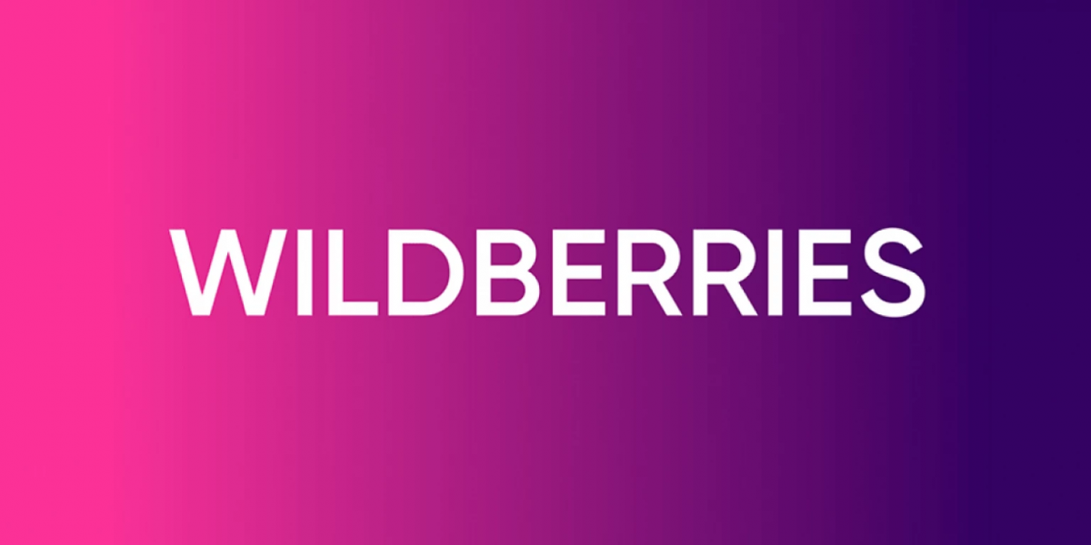 Вб московская. Вайлдберриз. Wildberries лого. Вайлдберриз личный кабинет. Wildberries заставка.