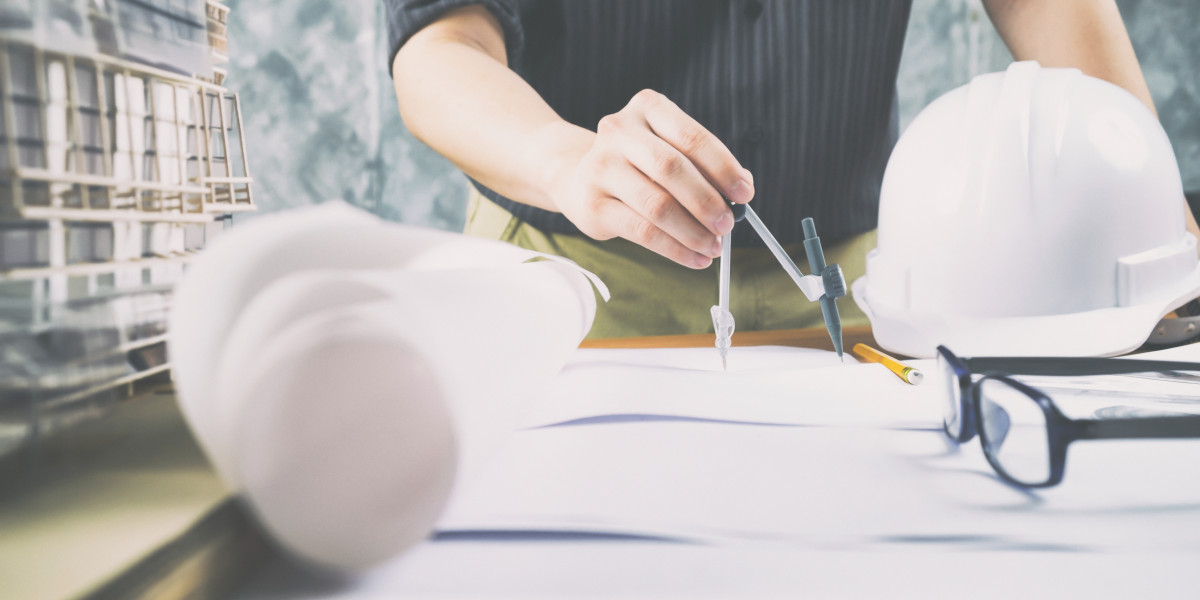 Строитель прораб. Авторский надзор смр. Технадзор в строительстве. Стройка в квартире авторский надзор. Технический надзор в строительстве.