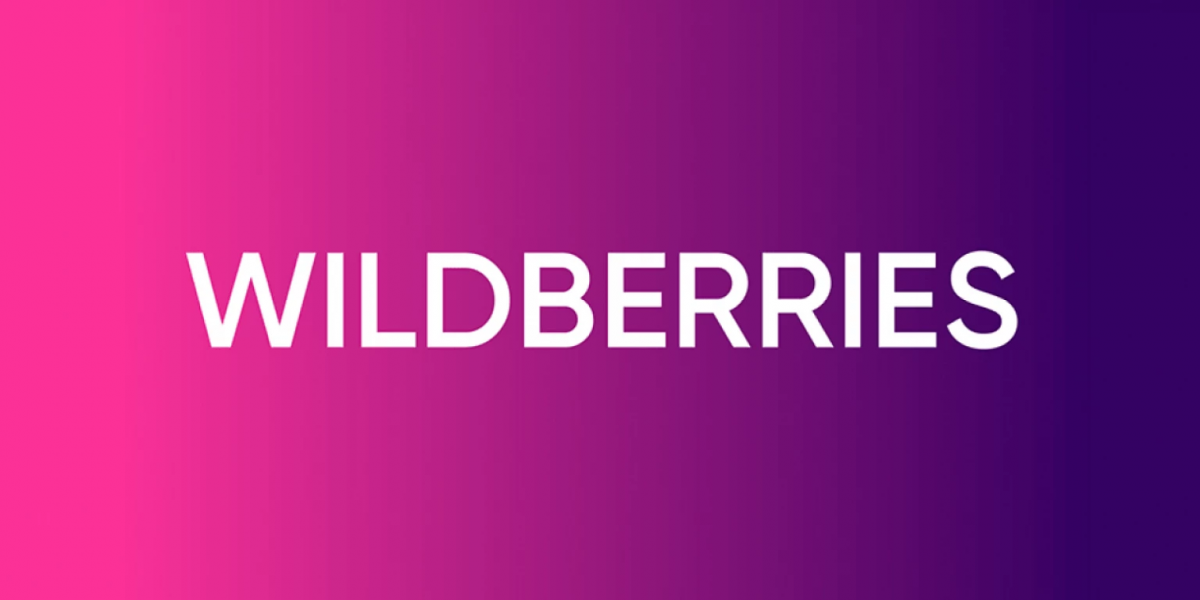 Wildberries лого. Wildberries новый логотип. Логотип Wildberries 2023. Wildberries логотип svg.