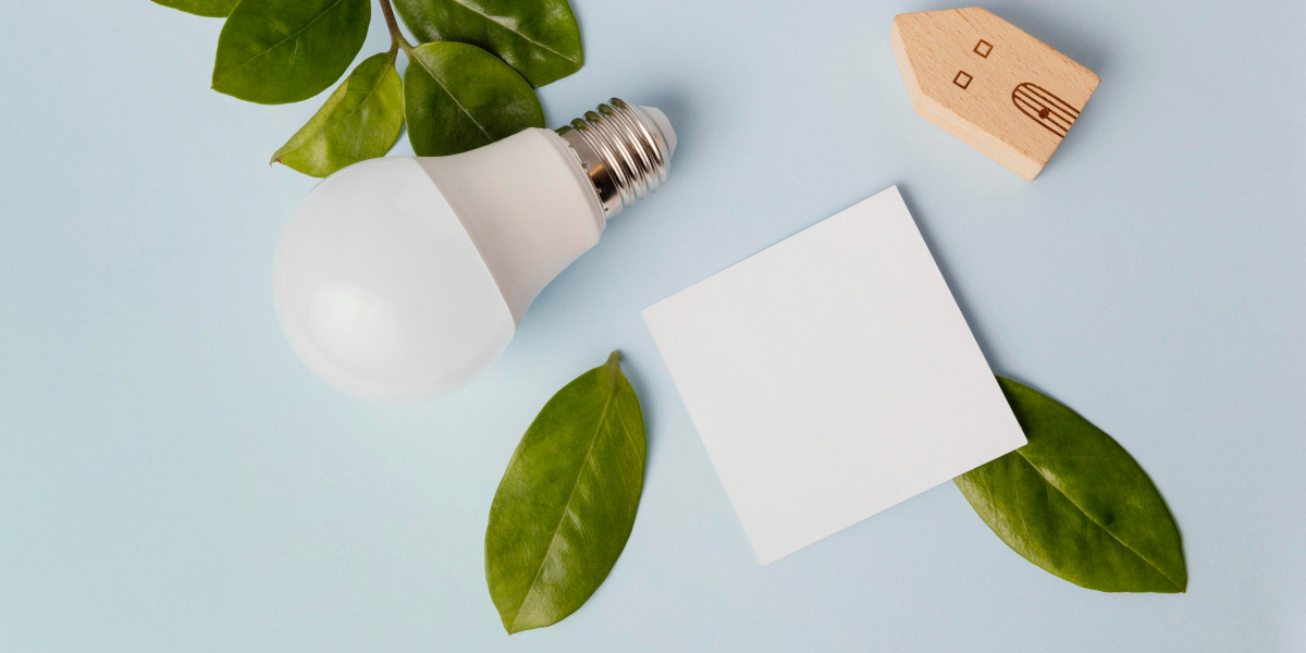 Комитет «ОПОРЫ РОССИИ» по энергоэффективности и энергосбережению ...