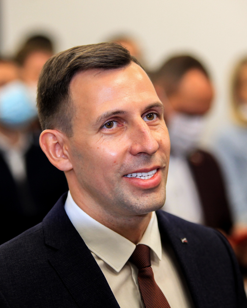 Малиновский Р.С..jpg Малиновский Р.С..jpg