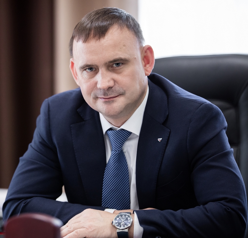 Забелин Владимир Анатольевич.jpg Забелин Владимир Анатольевич.jpg