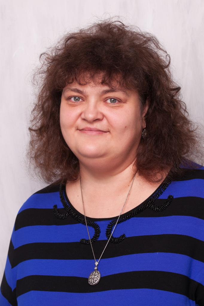 Садовникова.jpeg Садовникова.jpeg